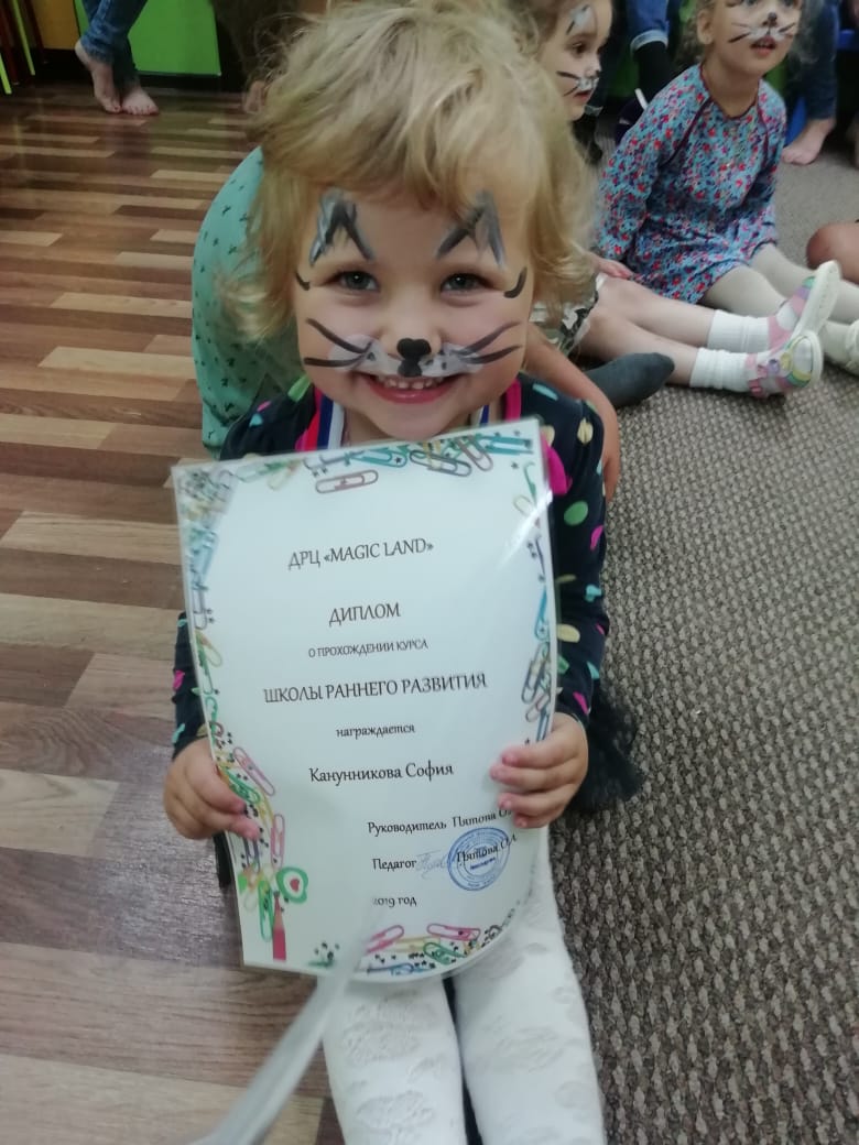 Алёна Макеева | Болохово