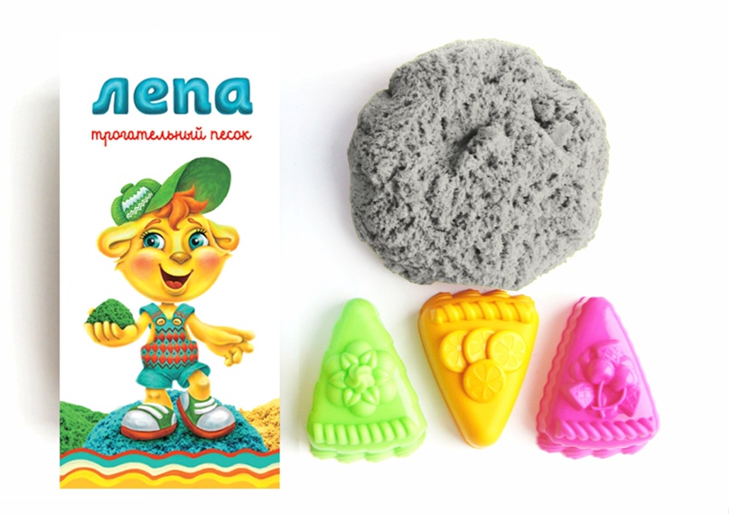 Марина Смирнова | Череповец