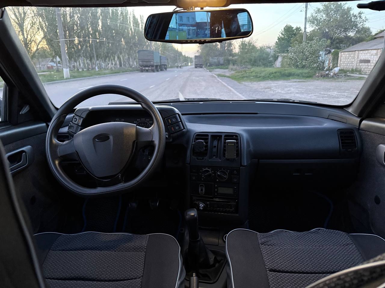 avto-lugansk1