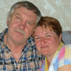 Татьяна Тырсикова, Грозный