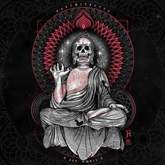 Dzen Lama