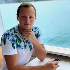 Жека Дяченко