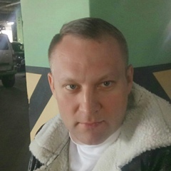 ВКонтакте: Евгений Стемасов 28.06 Челябинск - профиль, анонимный анализ