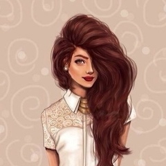 Юлия Юлианова