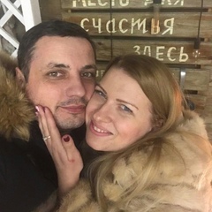 Андрей Макущенко - видео и фото