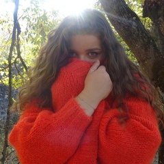 Yeva Yesayan
