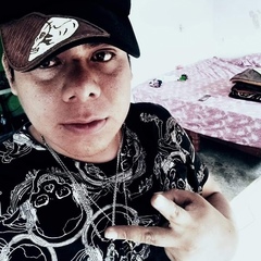 Carlos Fernandez