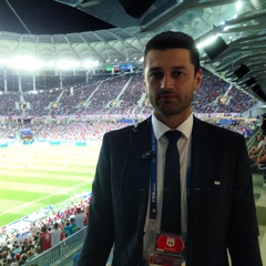 Анатолий Пасмуров, 38 лет, Набережные Челны