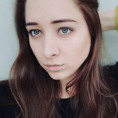 Екатерина Уракчеева - видео и фото