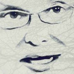 Ivan Ustinov