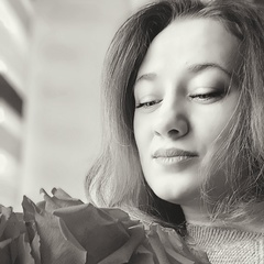 Любовь Кривенцова