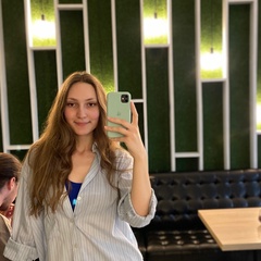 Лера Элис