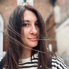 Зоя Ларина, 38 лет, Москва