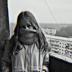 Алёна Валуева - видео и фото