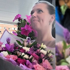 Olga Fomina