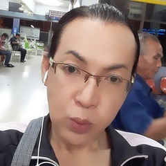 นายอัศวิน ดวงวิลัย