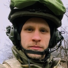Ваня Иванников