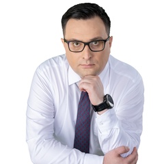 Максим Буланов, 39 лет, Калининград