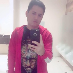Deyer-Erick Vargas-Ibarra