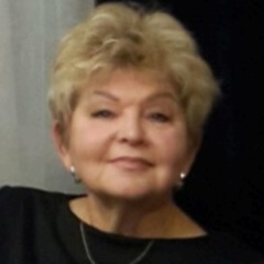 Татьяна Зинина : профиль, фото, статус - ВКонтакте