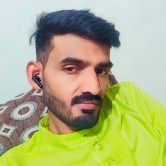Indra Dev
