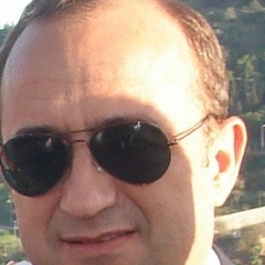 Jackson Page