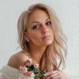 Eva Sendzitskaya - видео и фото