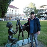 Tair Tairov