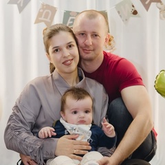 Роман Махиня, Анапа