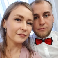 Фотография Юлии Шуклиной ВКонтакте