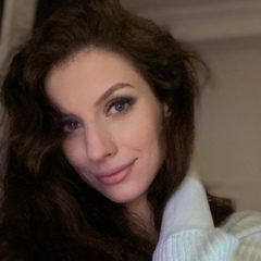 Маргарита Ц