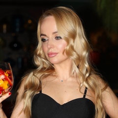 ВКонтакте: Елена Сергеевна 28.04 Челябинск - профиль, анонимный анализ