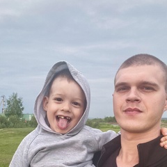 Дмитрий Чуйко