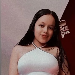 Laura Ruiz - видео и фото