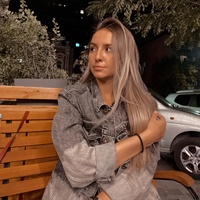 Любовь Полякова