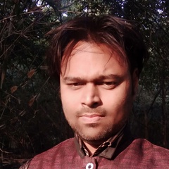 Bibeko Karan