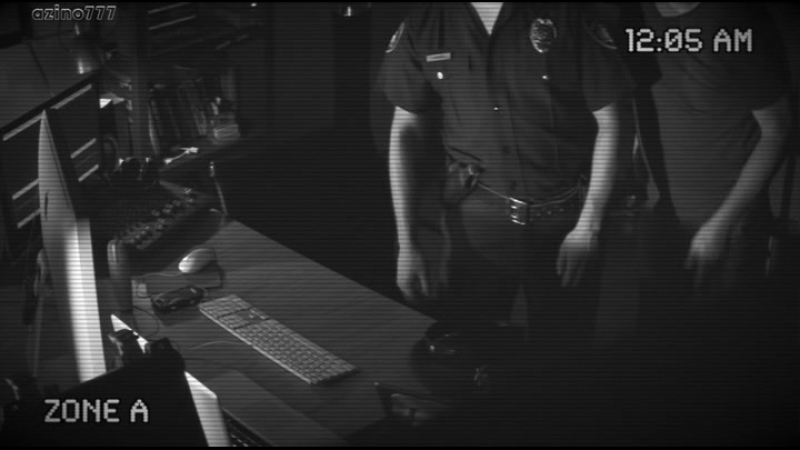 Пришельцы: Зона тишины ( Aliens: Zone of Silence,