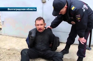 Камышин Врачи пытаются спасти пенсионерку, которую зять забил молотком до полусмерти под Волгоградом