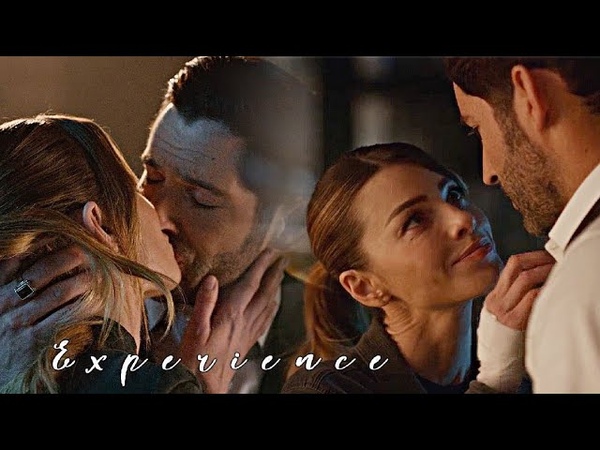 Lucifer Chloe, We Are Incredible +
