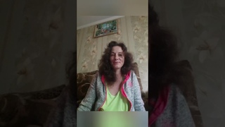 ЗЕМЛЕТРЯСЕНИЕ НА КАМЧАТКЕ 8,7 баллов. Впервые в истории Камчатки.