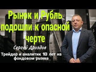 Юань/Рубль, RGBI, Индекс МосБиржи, Совкомфлот, Совкомбанк, Т-Банк, Золото, S&P500