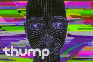 Bobmo - When I Look ft. Shaun J. Wright