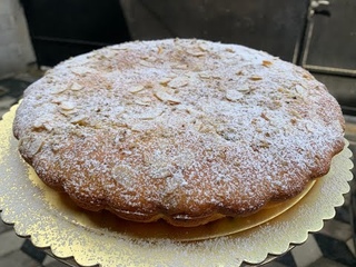 Tutti si leccheranno le dita🤩Torta molto gustosa e molto veloce ....!!!