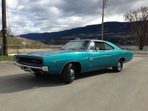 Charger hemi. додж чарджер 1969. Dodge чарджер 1969. Dodge charger hemi 500. Dodge charger r/t 1971.