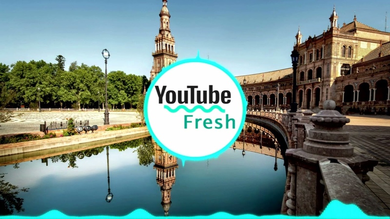 KYRIE BRAXTON Greedy ( You Tube