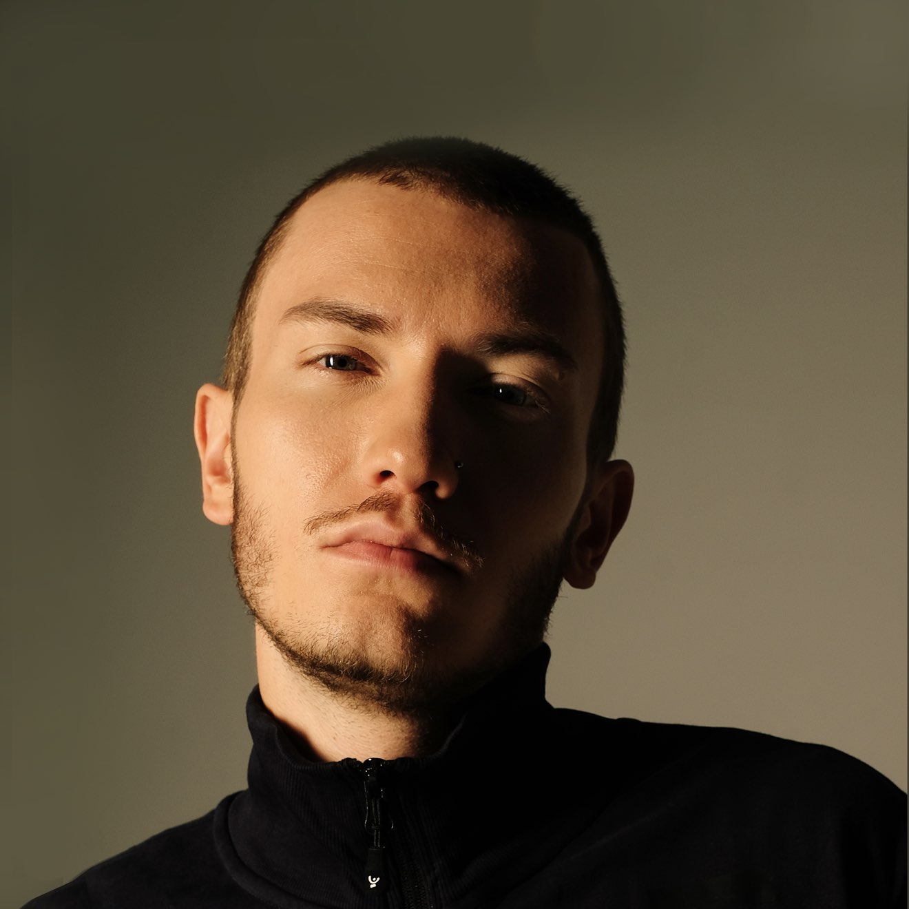 Егор Сесарев