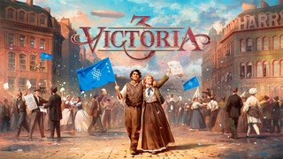 Victoria 3 Казахстан Империя Средний Жуз Запрет Рабство 2 Часть