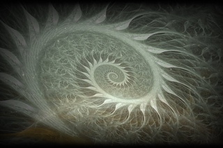Inner Worlds Outer World Part 2 - The Spiral - Russian Narration