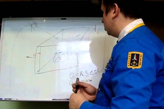 Холодопроизводительность Какие нюансы нужно учитывать при расчете холодпроизводительности холодильно