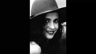 Gal Costa | brigas nunca mais / discusso
